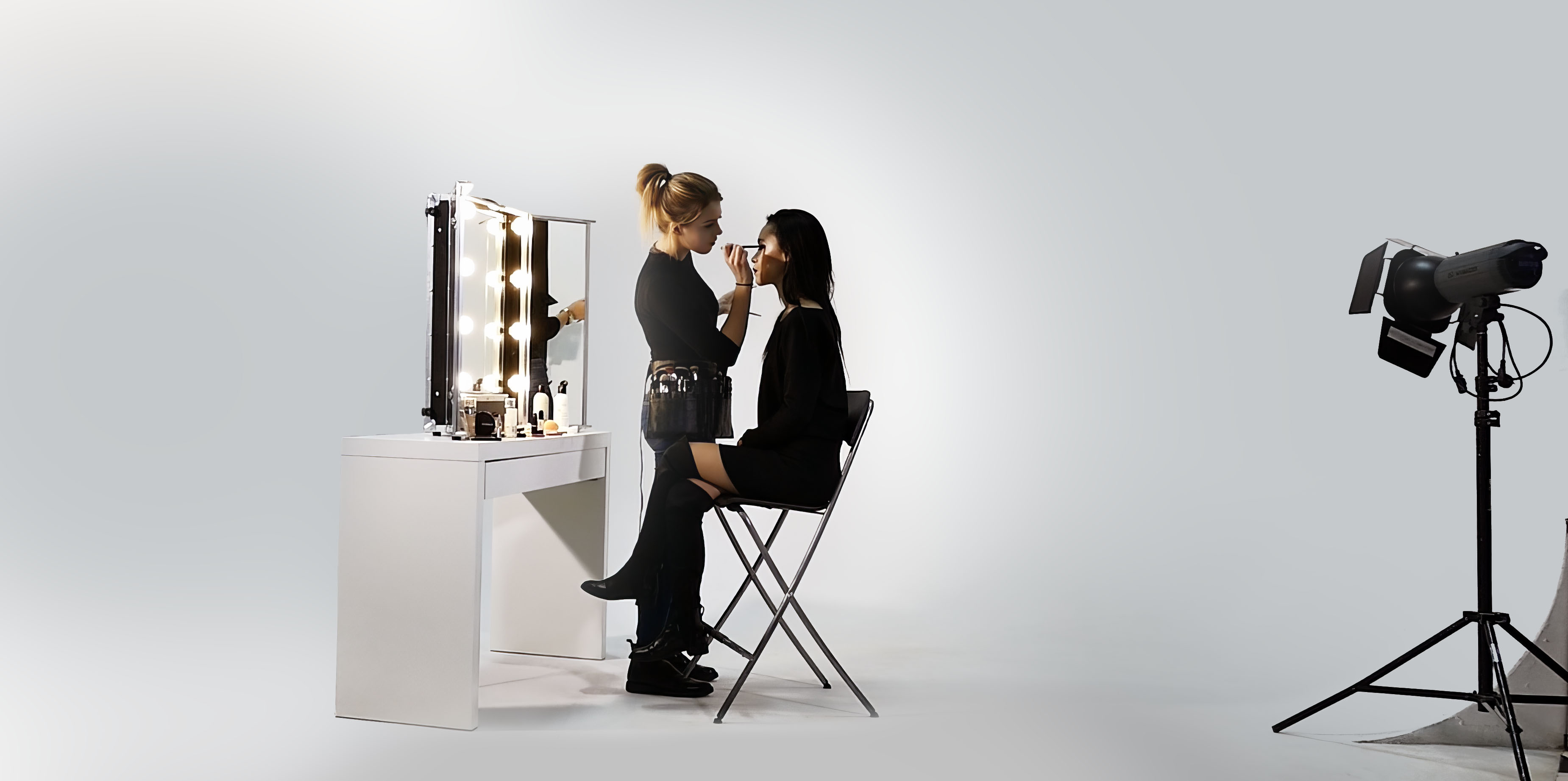 sale-of-mobile-mirrors.html sale-of-mobile-mirrors.html